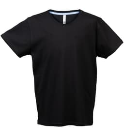T-shirt California Boy 2