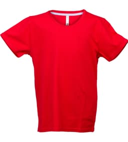 T-shirt California Boy 5