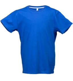 T-shirt California Boy 6