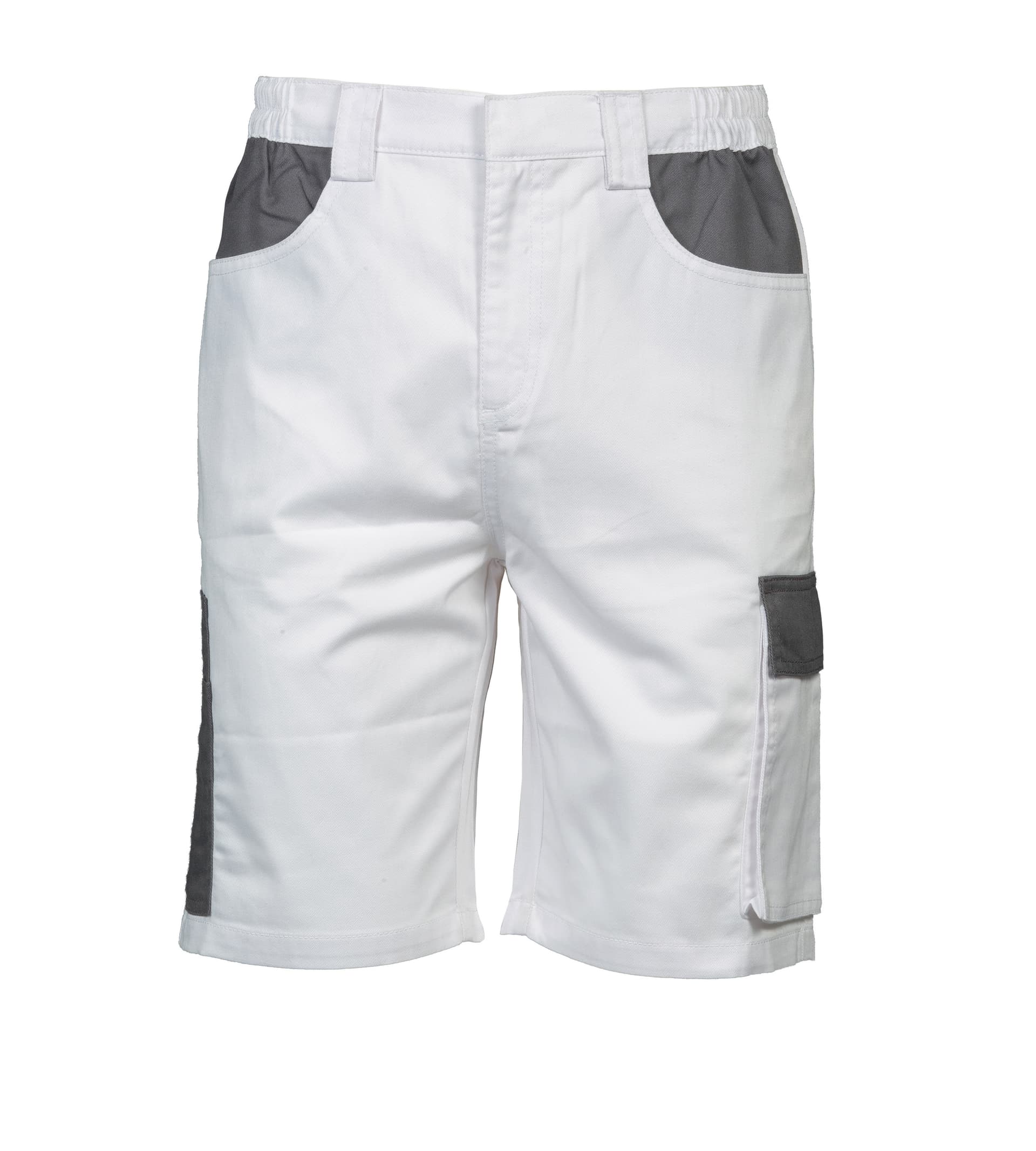 Pantalone Tiziano