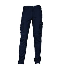 Pantalone San Marino Lady 1