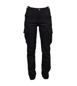 Pantalone San Marino Lady 2