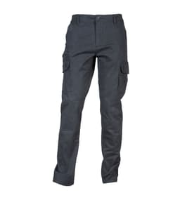 Pantalone San Marino Lady 3