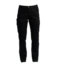 Pantalone France Lady 2