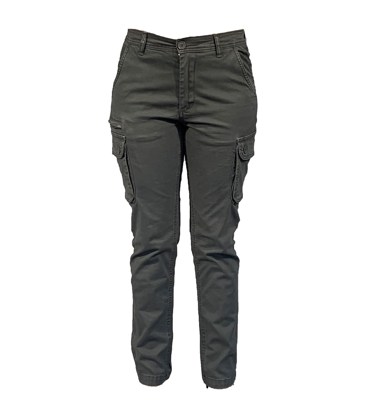 Pantalone France Lady