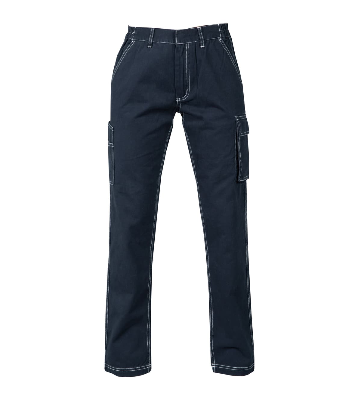 Pantalone Vigo Lady