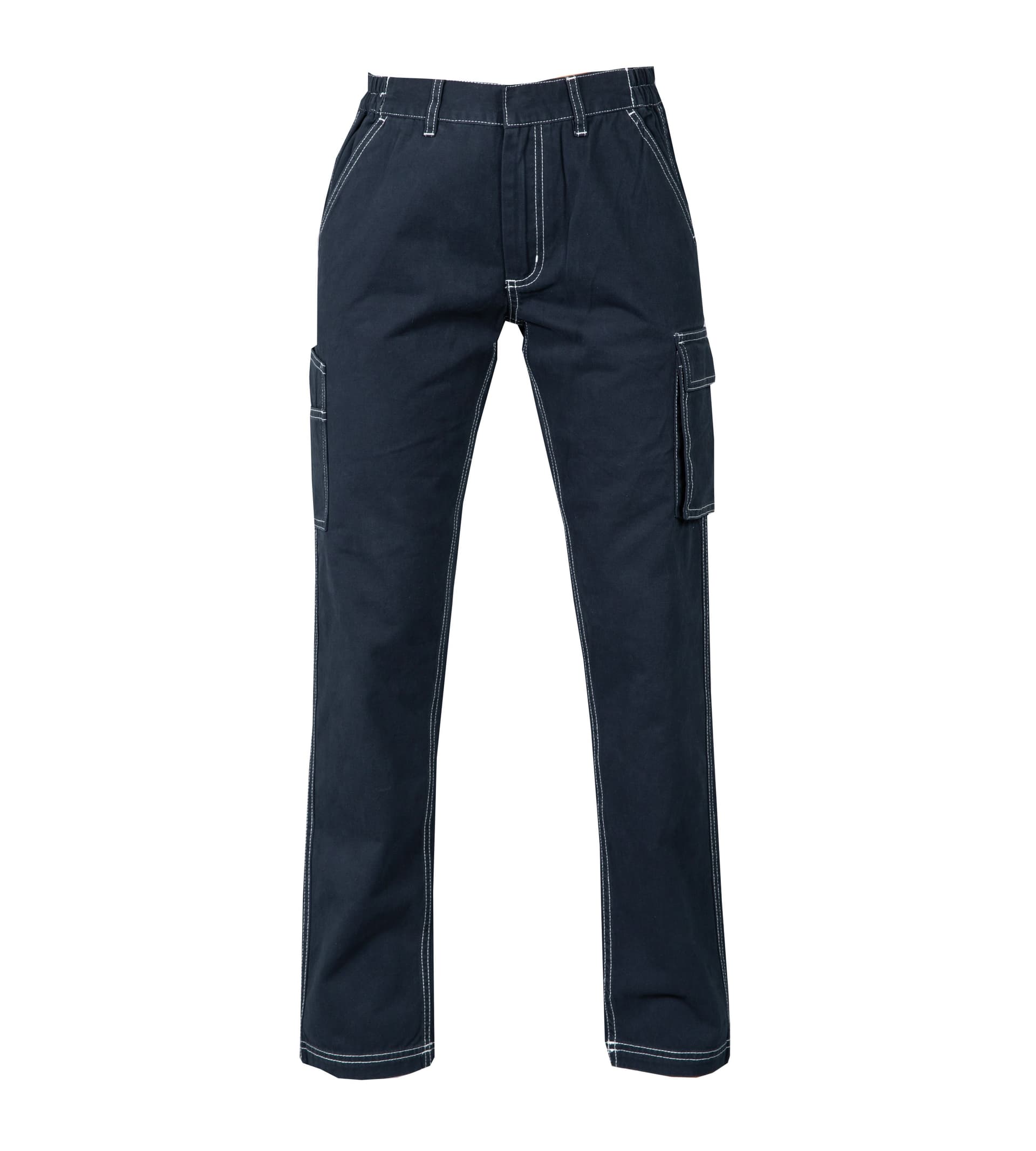 Pantalone Vigo Lady