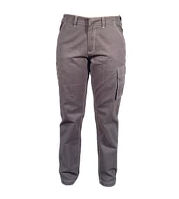 Pantalone Vigo Lady 2