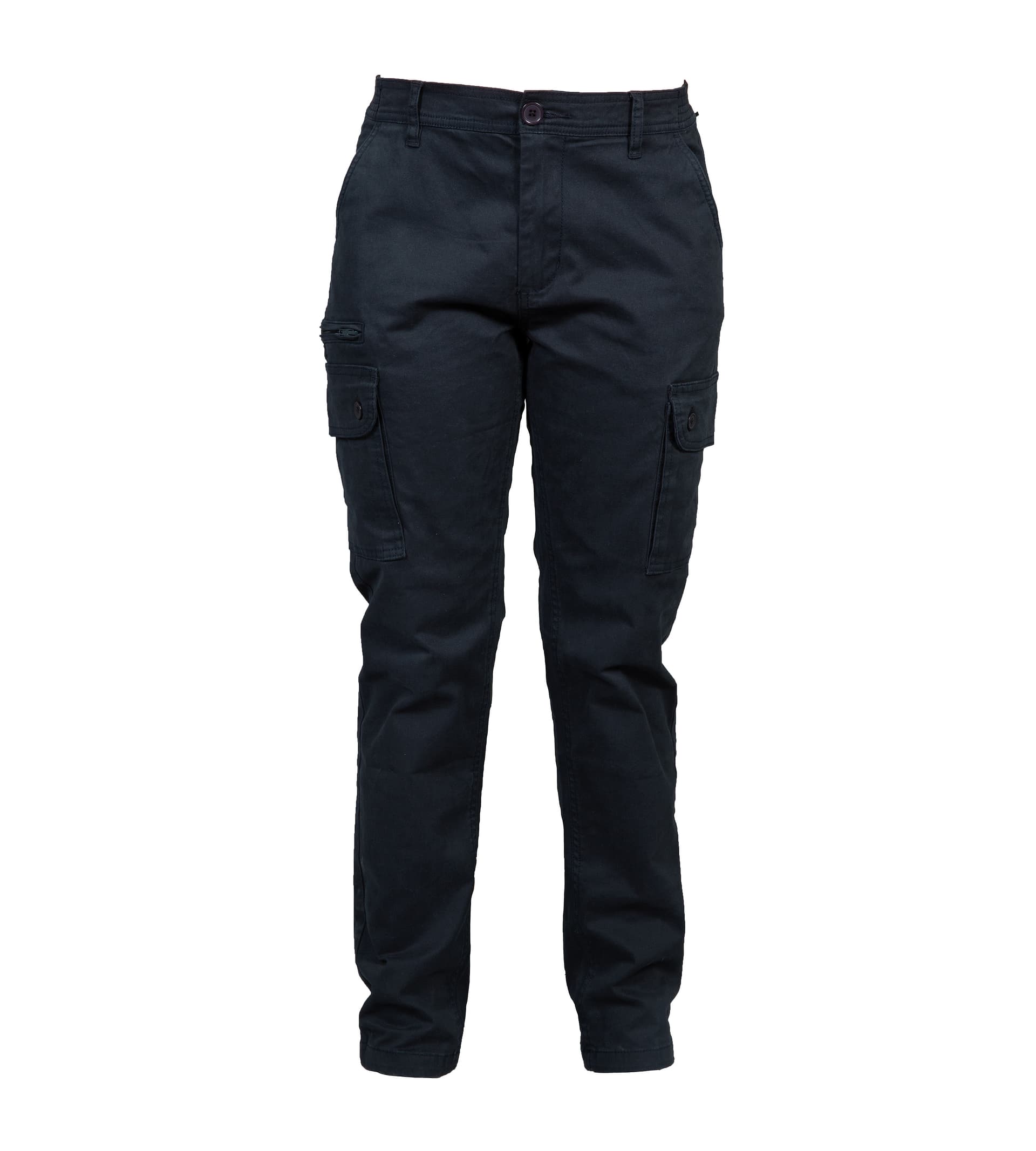 Pantalone Australia Lady