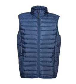 Gilet Galles Man 3