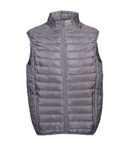 Gilet Galles Man 4