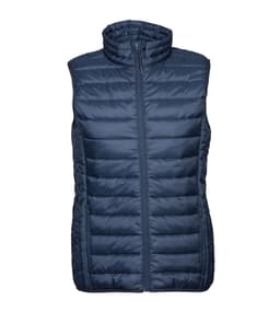 Gilet Galles Lady 3