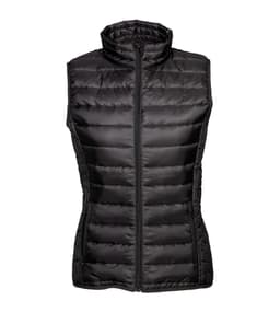 Gilet Galles Lady 2