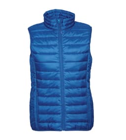 Gilet Galles Lady 1
