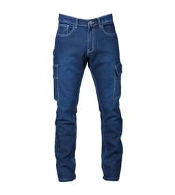Jeans Denver Man 1