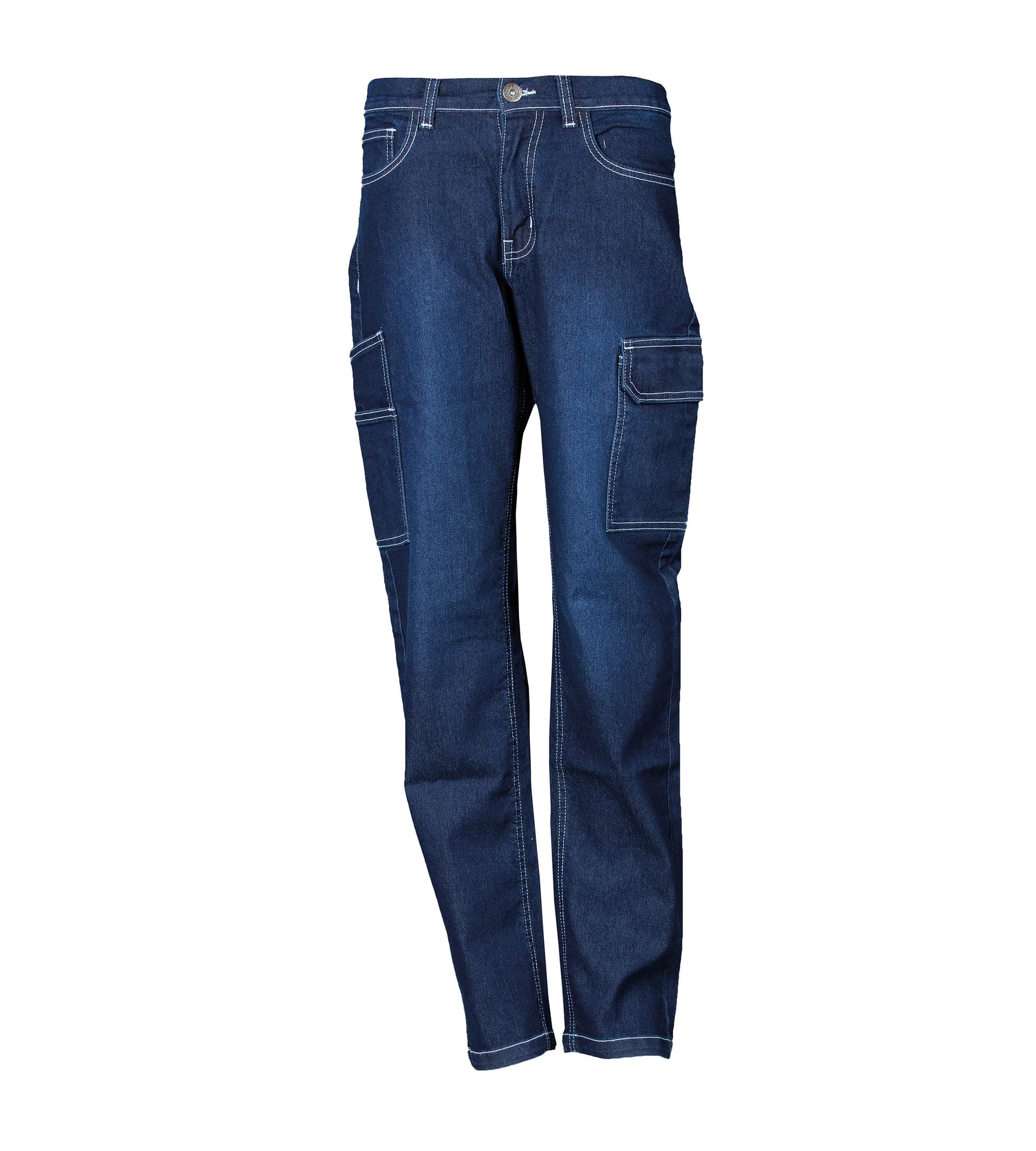 Jeans Denver Lady