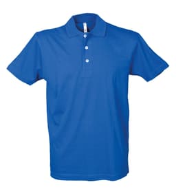 Polo Panama 4