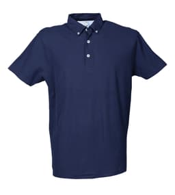 Polo Phuket 1