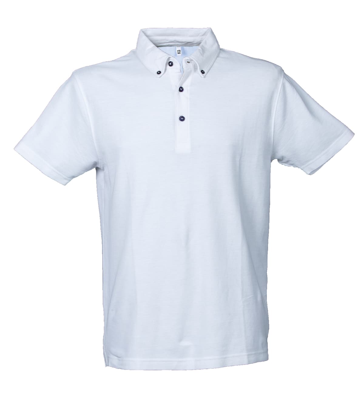 Polo Phuket
