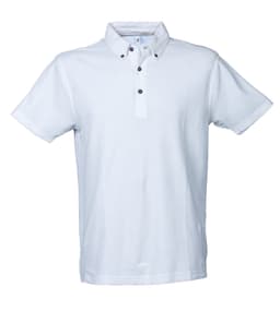 Polo Phuket 2