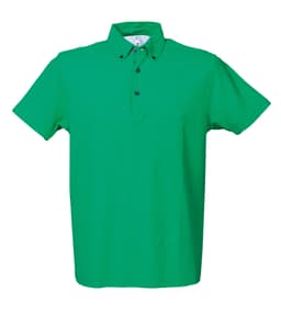 Polo Phuket 4