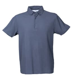 Polo Phuket 5