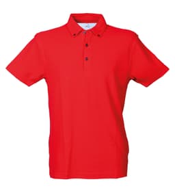 Polo Phuket 6