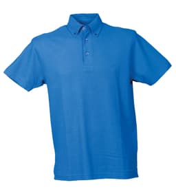 Polo Phuket 7