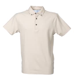 Polo Phuket 8