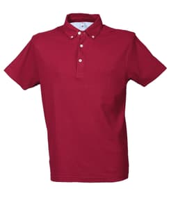 Polo Phuket 9