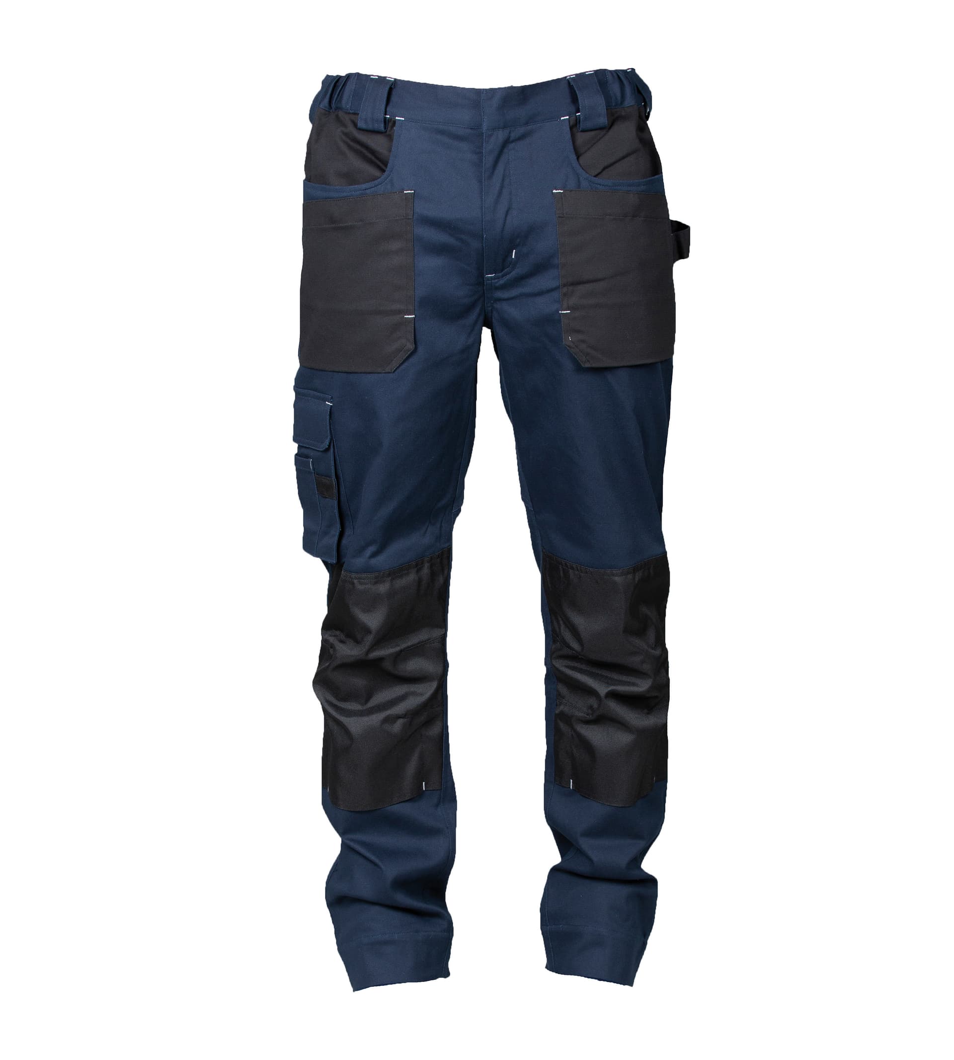 Pantalone Mostar