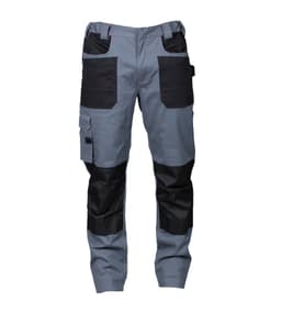 Pantalone Mostar 2