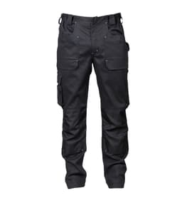 Pantalone Mostar 3