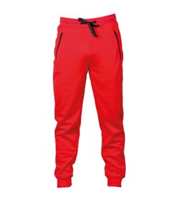 Pantalone tuta Brema Man 3