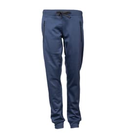 Pantalone tuta Brema Lady 2