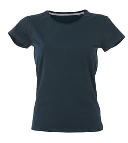 T-shirt New Maldive Lady 1