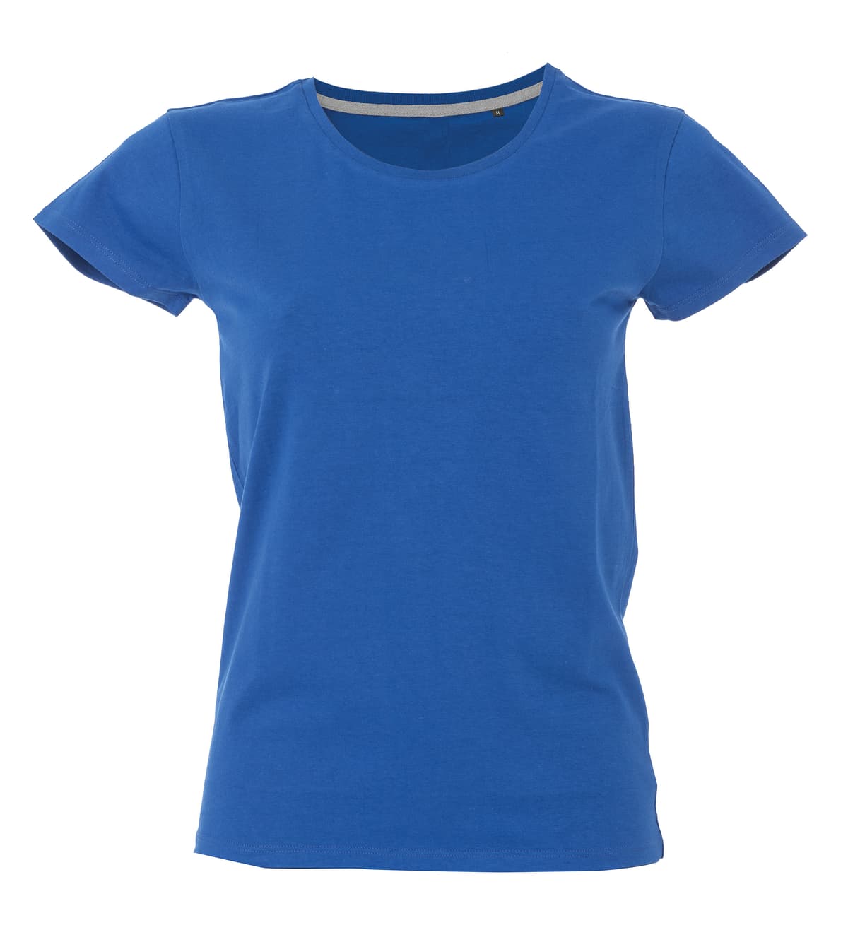 T-shirt New Maldive Lady