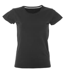 T-shirt New Maldive Lady 4