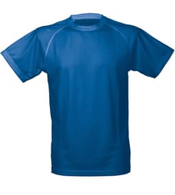 T-shirt Montevideo Man 4