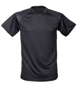 T-shirt Montevideo Boy 6