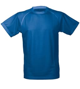 T-shirt Montevideo Boy 7