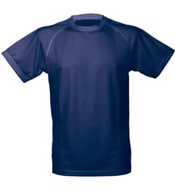 T-shirt Montevideo Boy 8