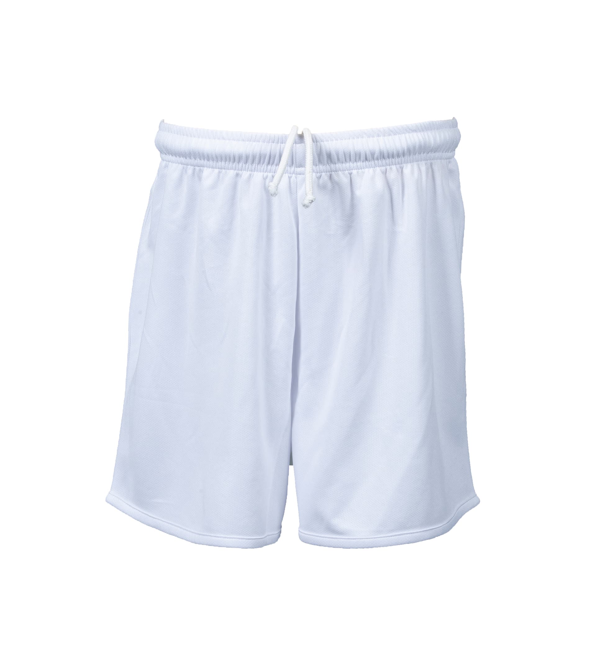 Pantalone Lima Man