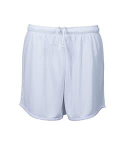 Pantalone Lima Boy 1