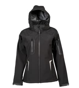 Giubbotto Artic Lady 1