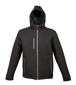 Giubbotto Sestriere Man 2