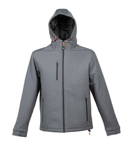 Giubbotto Sestriere Man 3