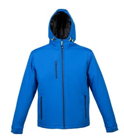 Giubbotto Sestriere Man 6