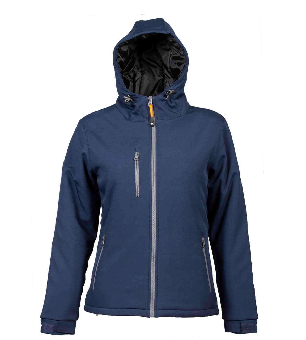 Giubbotto Sestriere Lady