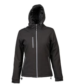 Giubbotto Sestriere Lady 2